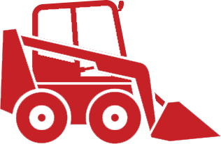construction Industry