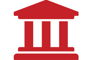 Municipal and Government Industry