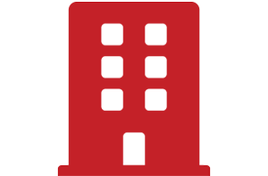 Hospitality Industry
