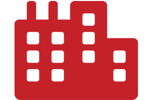 Commercial and industrial