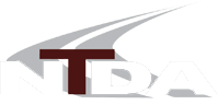 Young Truck Trailer Logo